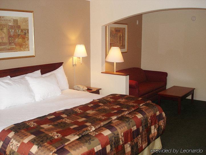 La Quinta By Wyndham Snellville - Stone Mountain Quarto foto