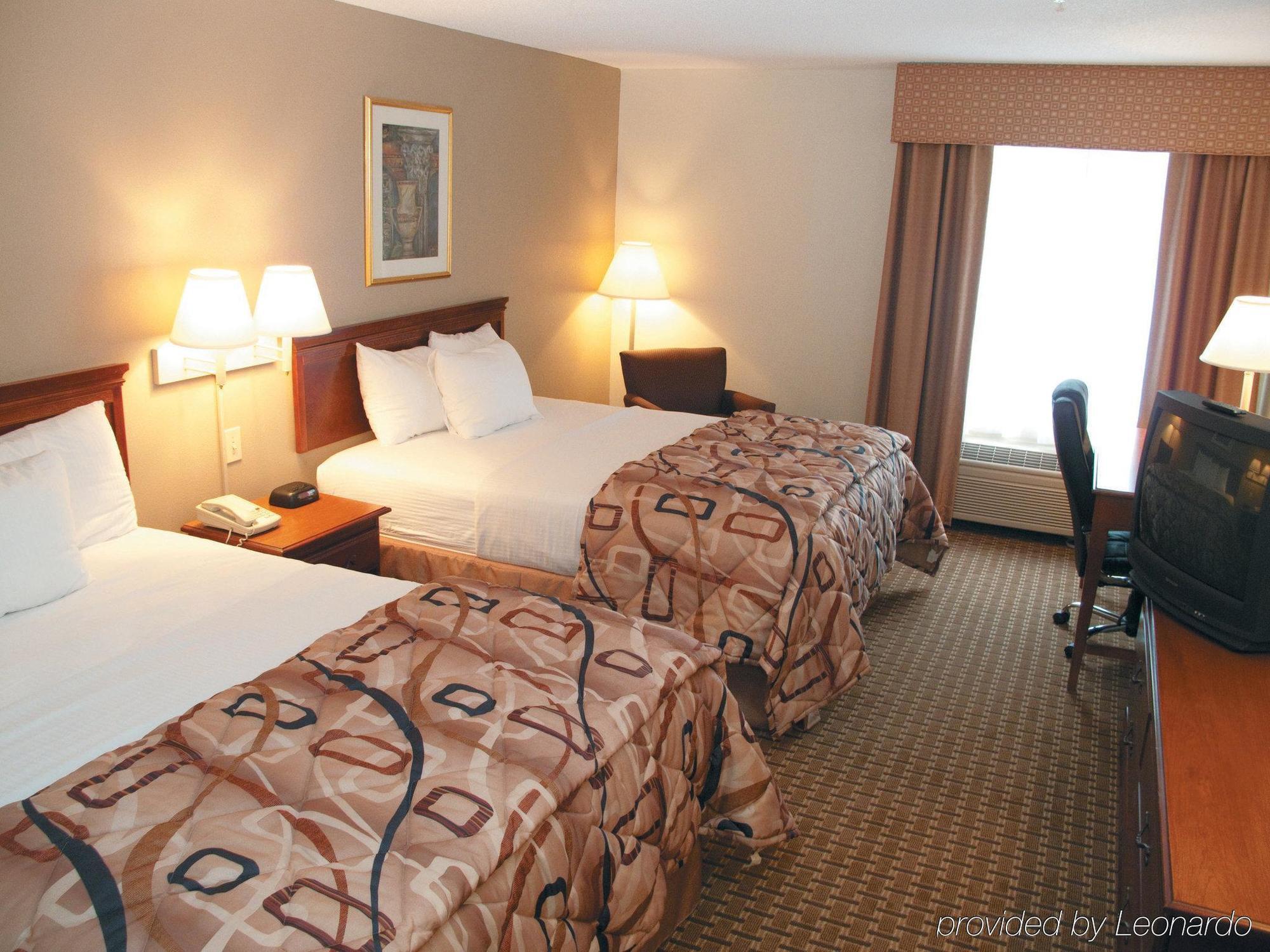 La Quinta By Wyndham Snellville - Stone Mountain Quarto foto