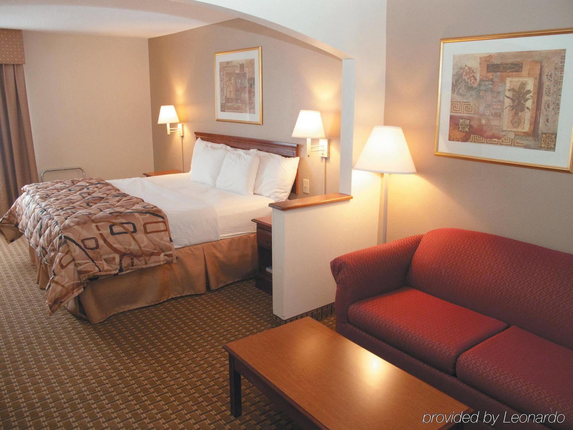 La Quinta By Wyndham Snellville - Stone Mountain Quarto foto